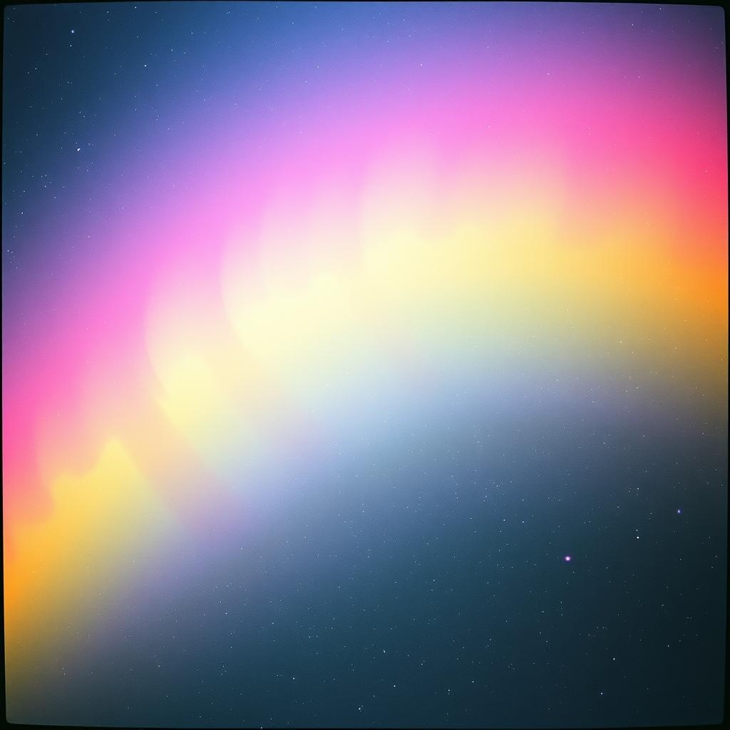 Image for 【タモらじ】星シリーズ プレイリスト#4