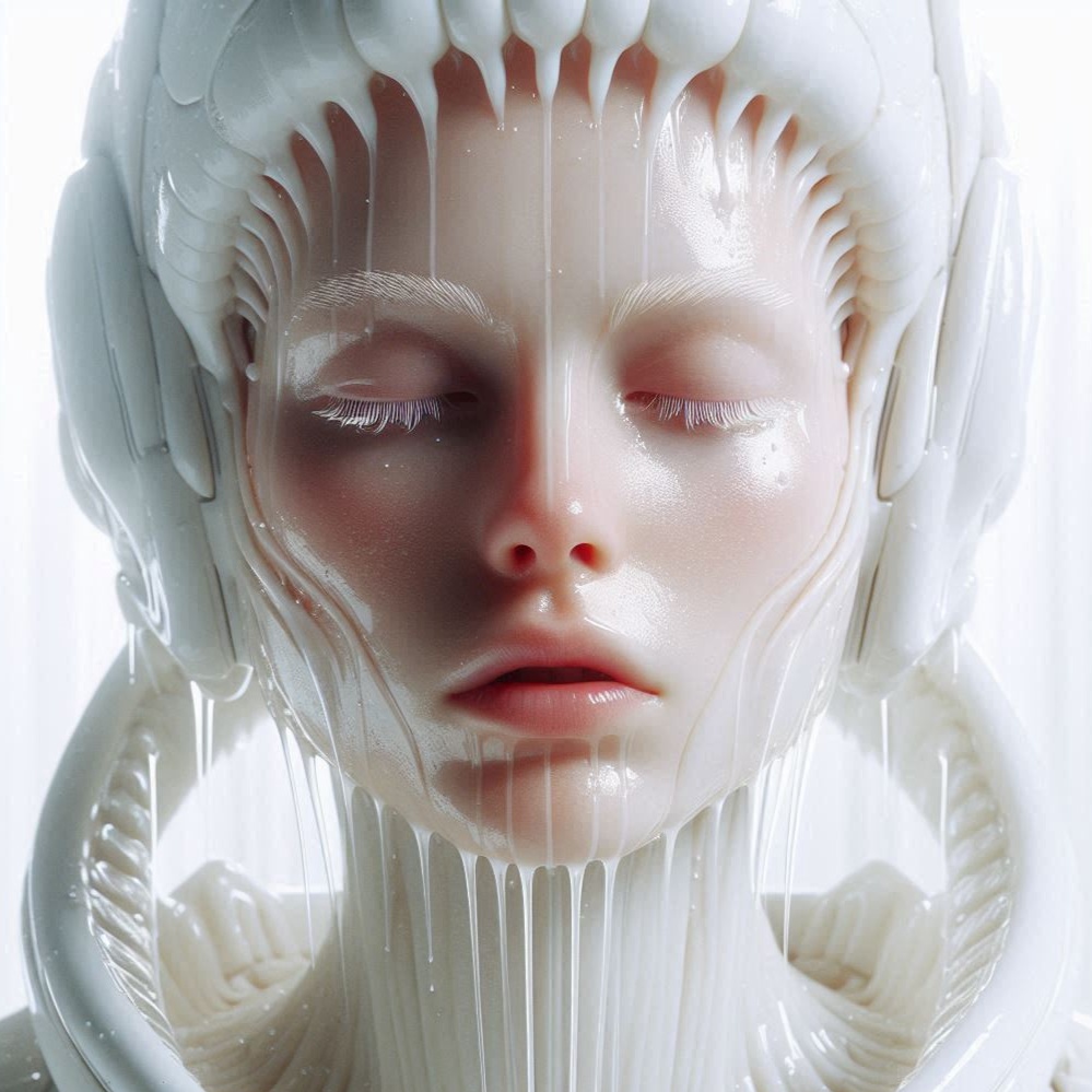 Image for Funky,future, synth,rap