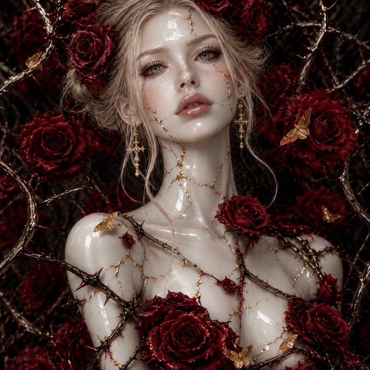 Song Cover Image