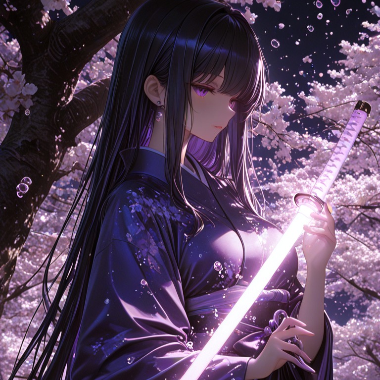 Image for 3-31　NEW