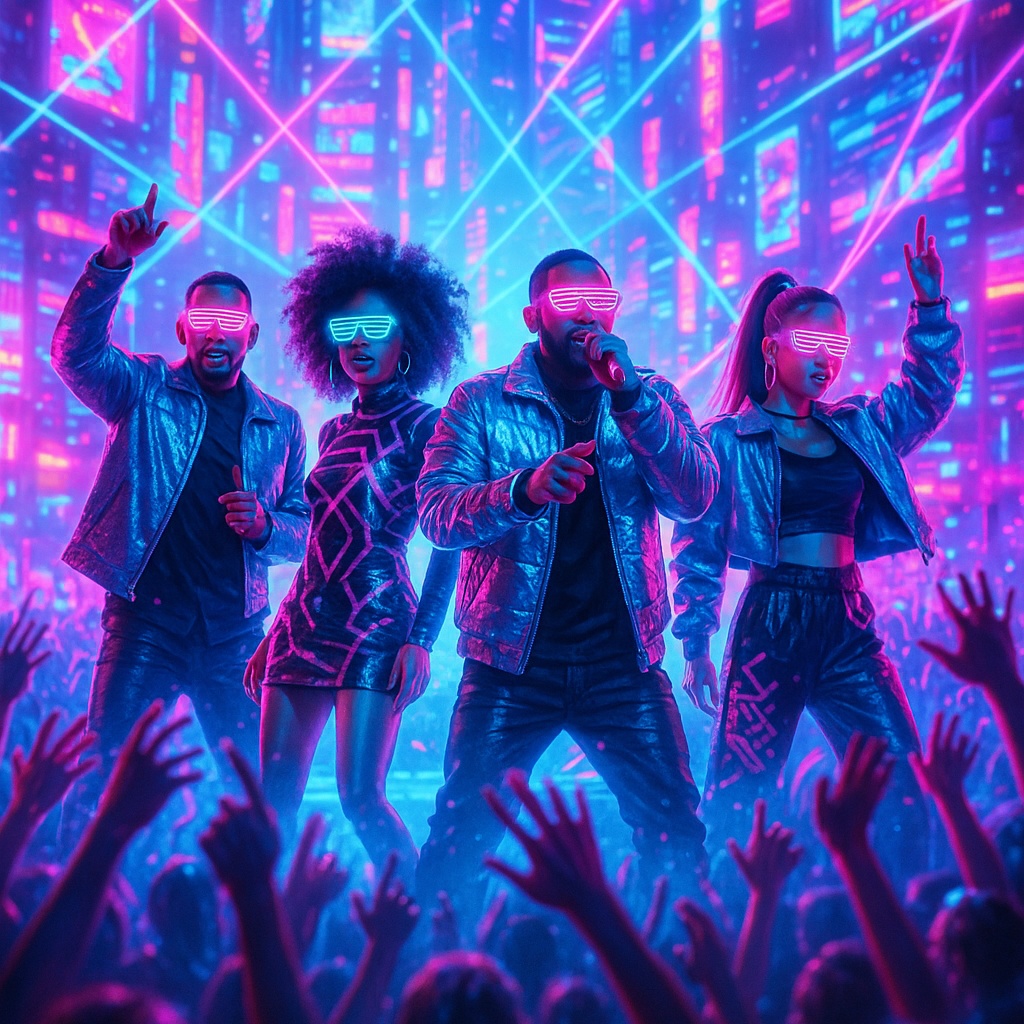 Image for Party time by Lila