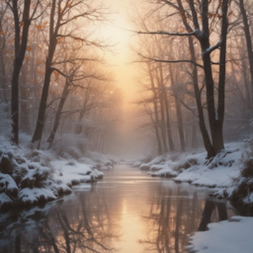 Image for Værbitter
