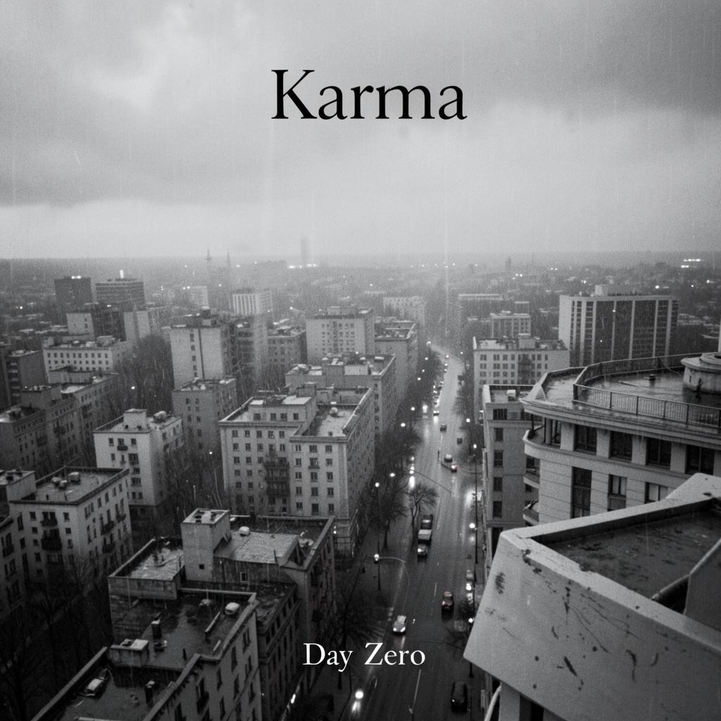 Karma project