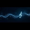 Bittersweet Symphony By The Verve ( Covered By Funkadystik ) 