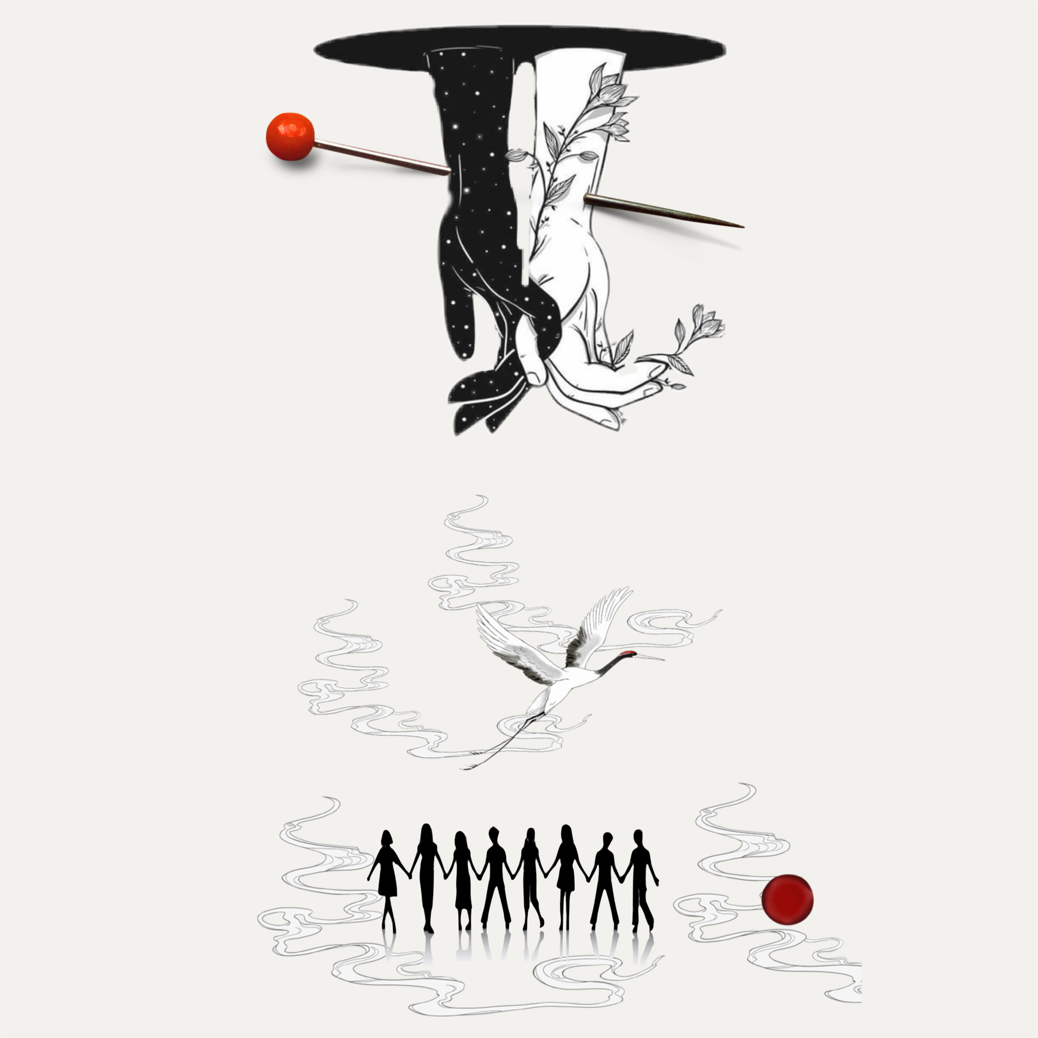 Philosophy of Tolerance artwork