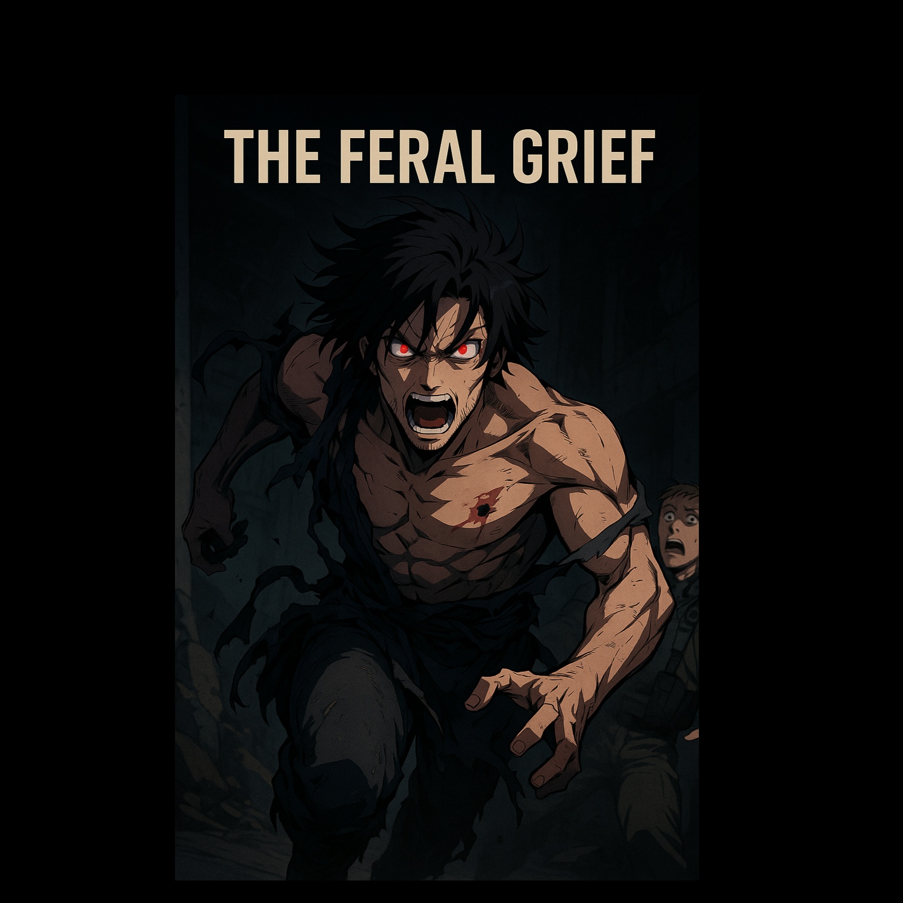 Persona image for Untitled Persona