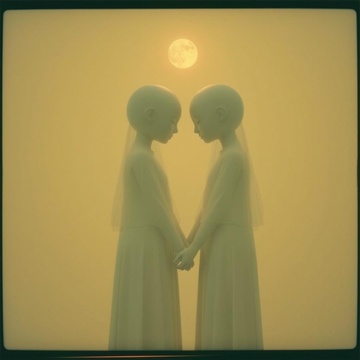 Image for Twin Souls (Remix)