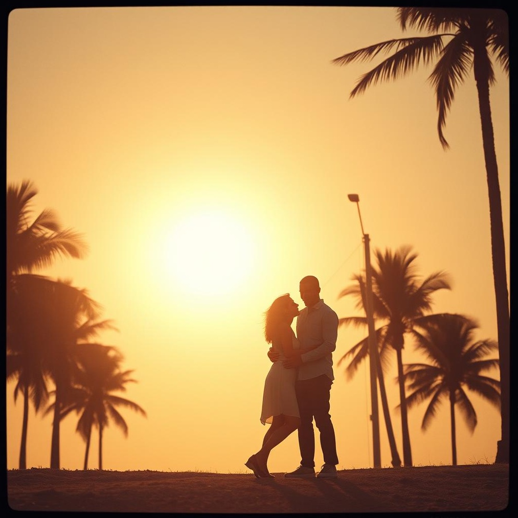 Image for REMIX COVER SONGS...