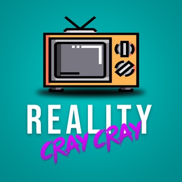 Playlist cover art