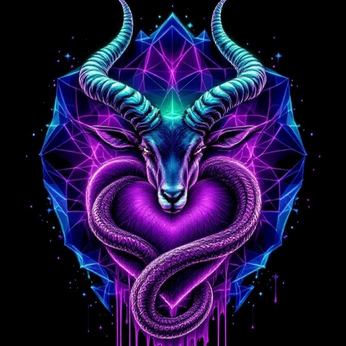 Image for Bleeding Love