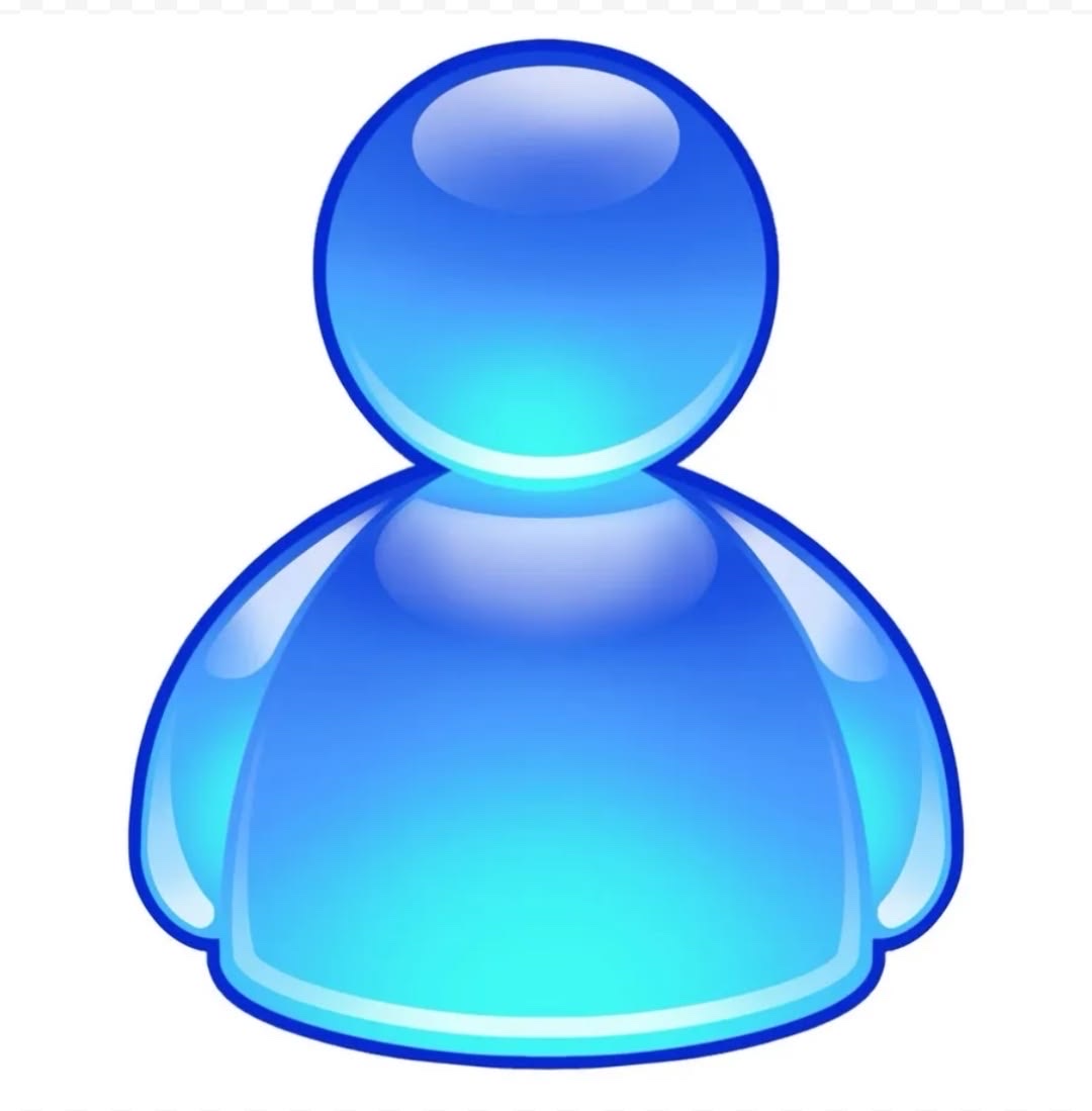𐀑*ﾟ 3