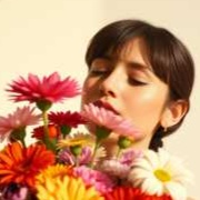 Image for Recent Love