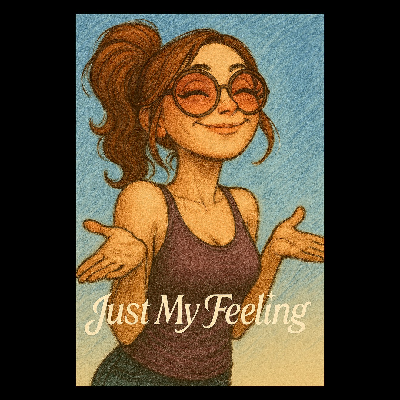 Everything 4