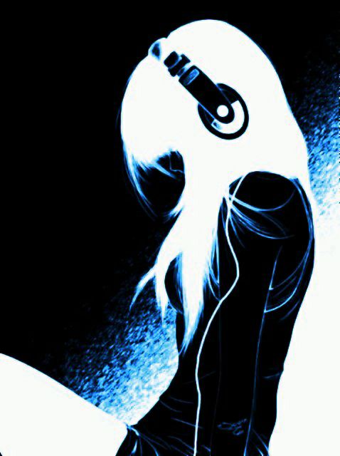 Music (Jazzy ver.) artwork