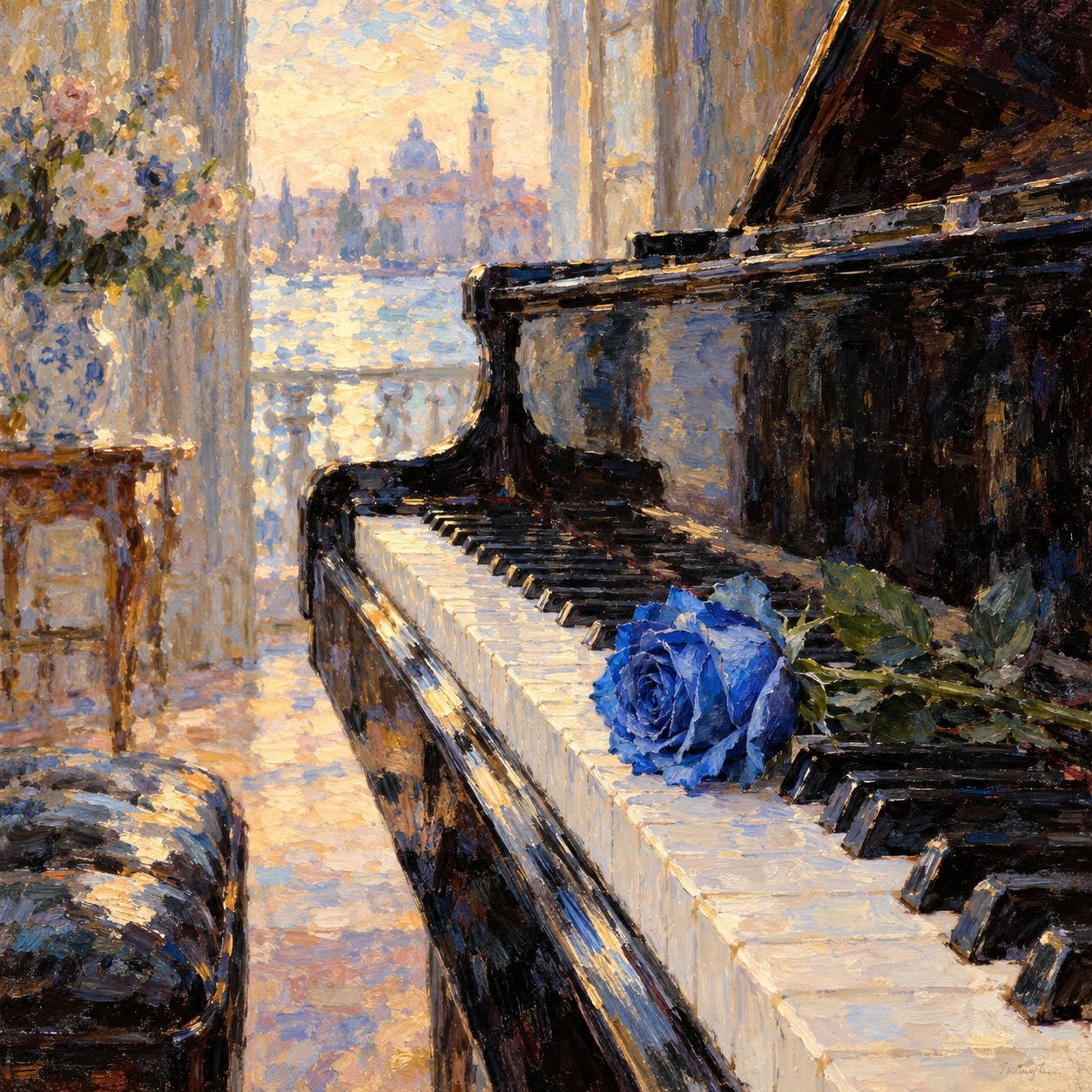 Op. 10 artwork