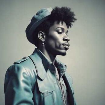 Image for Lance Harmon