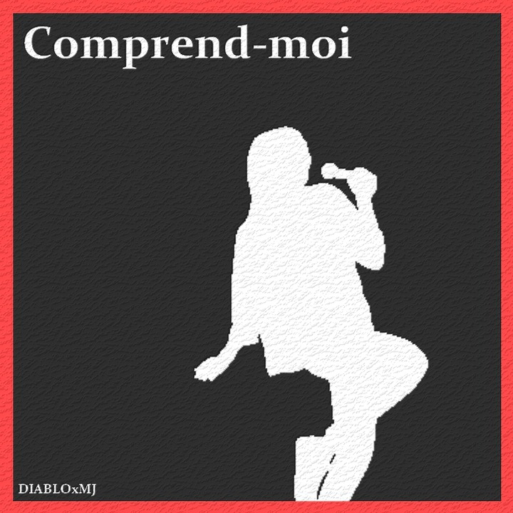 Poème-attitude 4