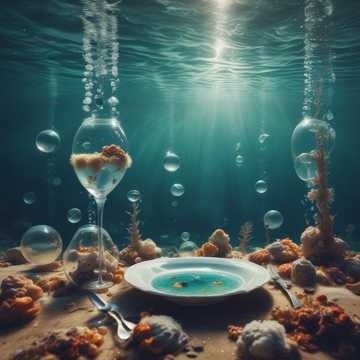Image for PEARL-DIVERS