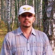 alex3zhitsov