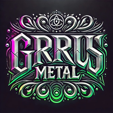 Playlist cover art