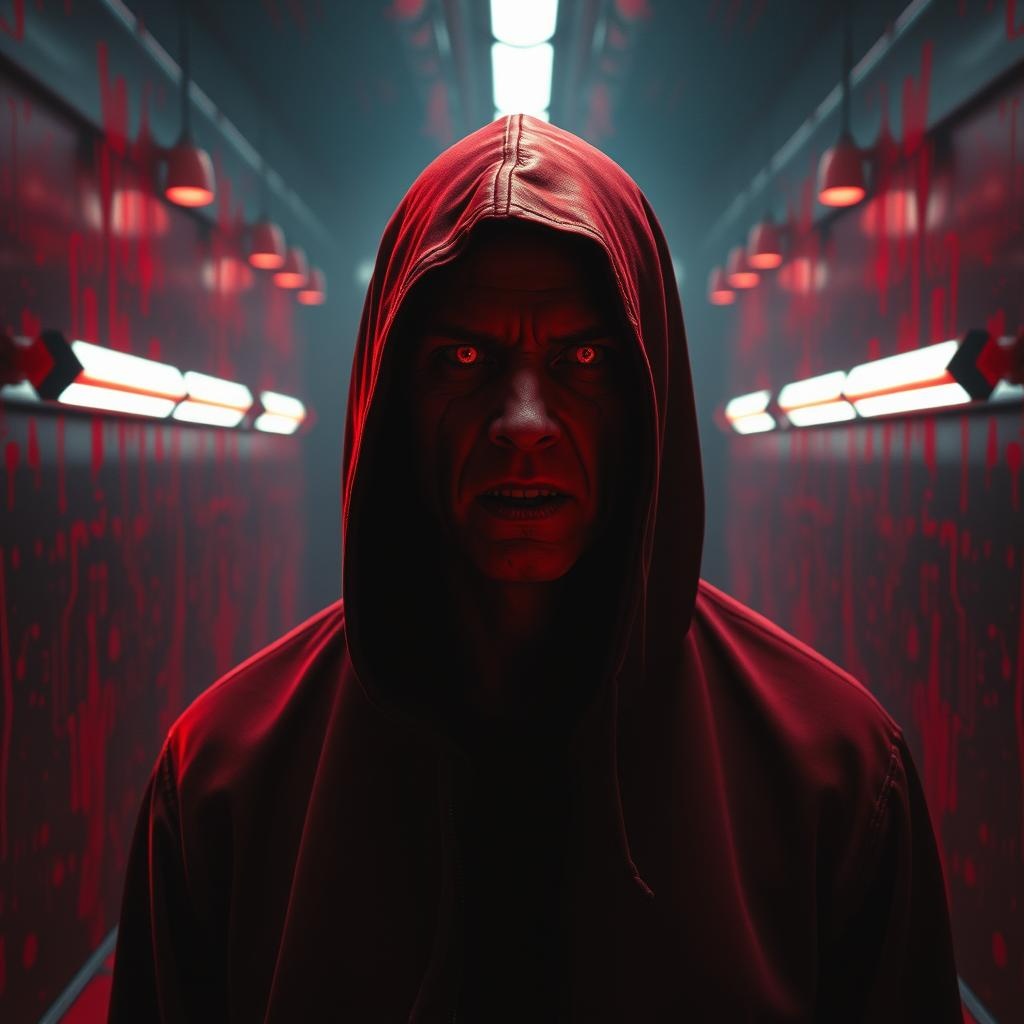 Image for Sanctuarium Novarum Tenebrarum