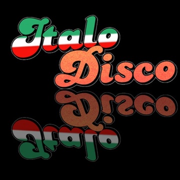 Playlist cover art