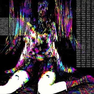 Image for old + new stuff