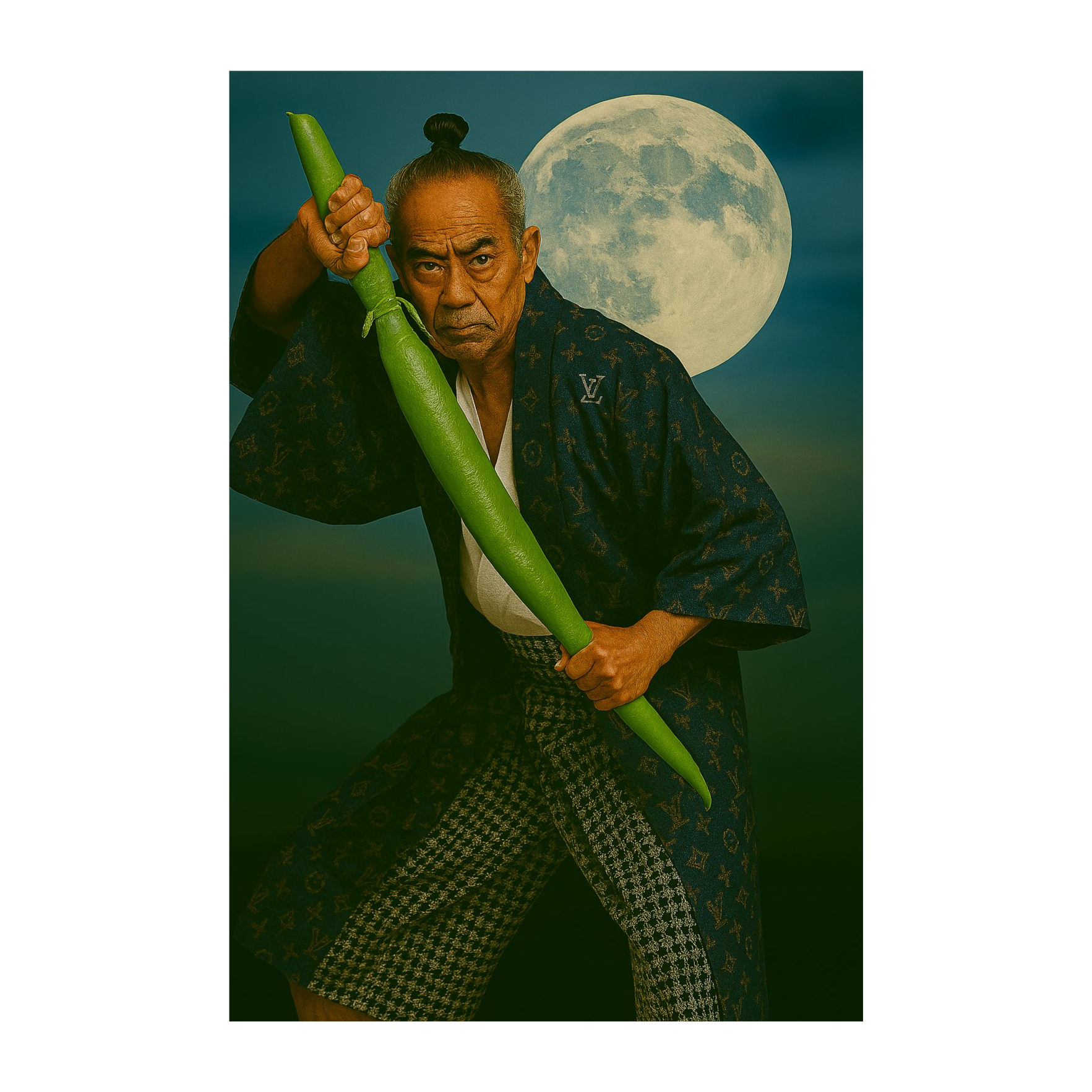 Image for 2025/08/28〜2025/09/30　その5