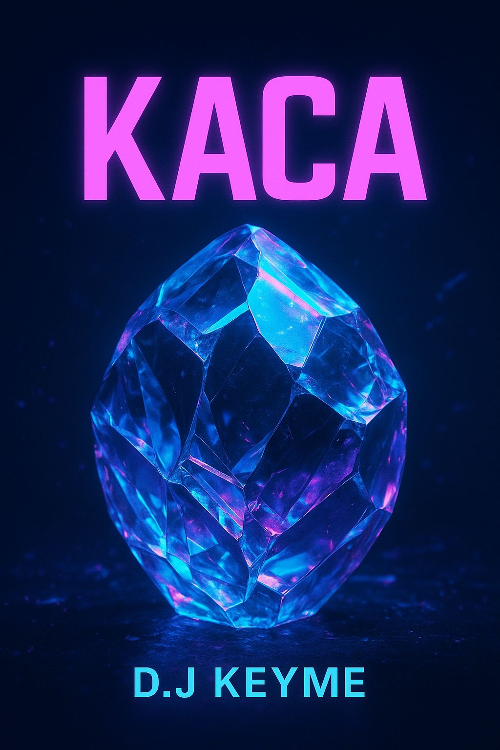 Persona image for Vokal lelaki echo