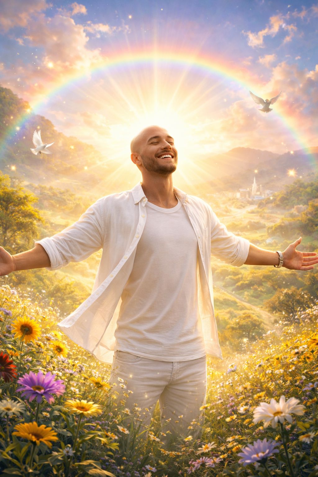 Persona image for Haffa San Thomas