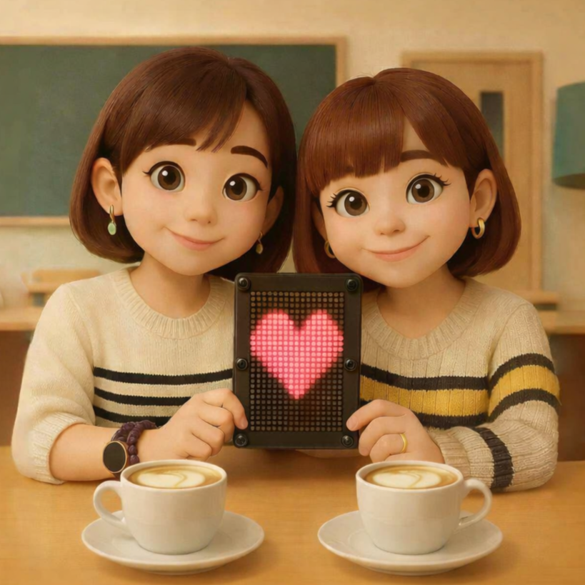 Song Cover Image
