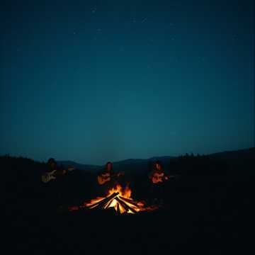 Image for James and Courtney