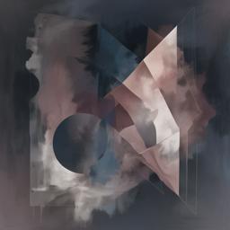 Interlude/Prolonged Defeat artwork