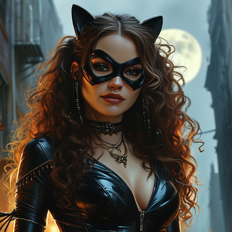 Image for Weekly Challenge - Theme Song