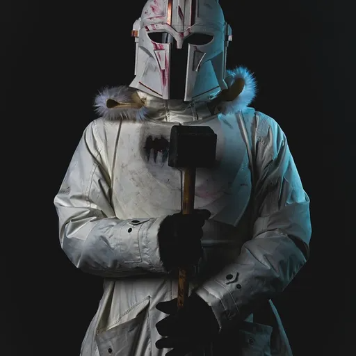 Profile picture for JosieVfx