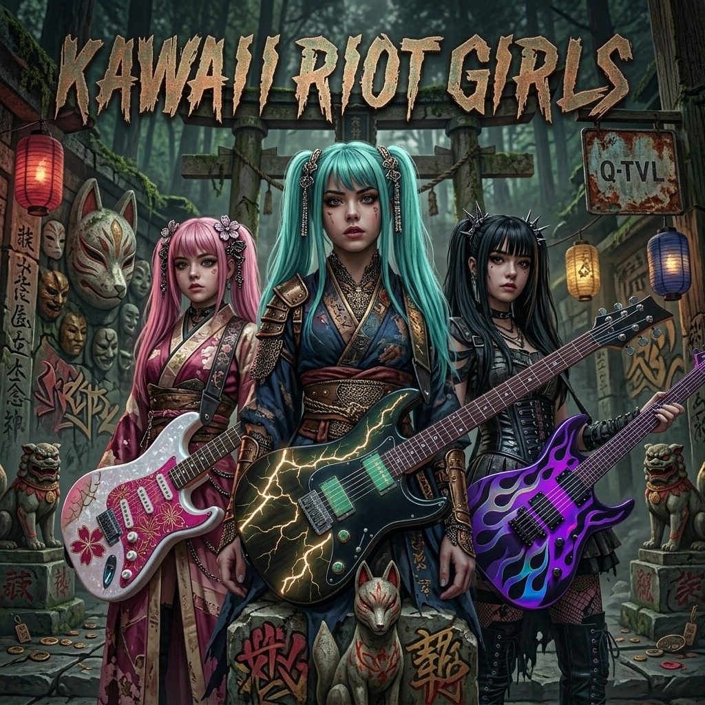 昨日までのルール - Yesterday's rules artwork