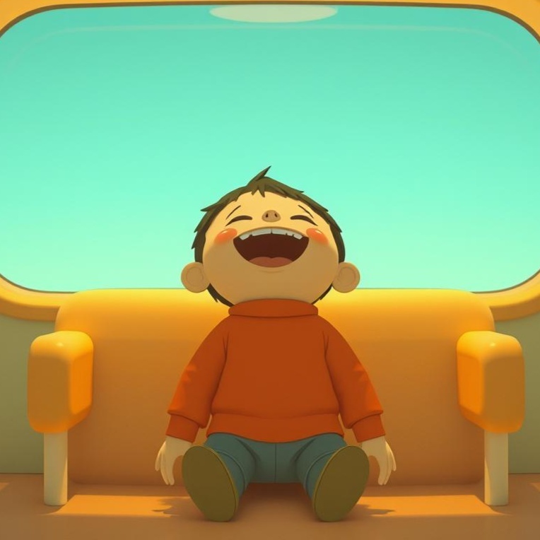 Image for Юморные зарисовки