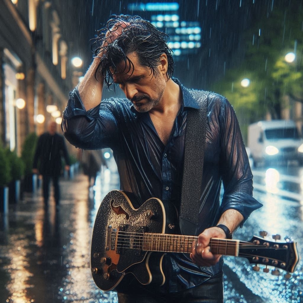 Image for Небо без сліз