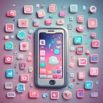 Image for Le Code du Chaos