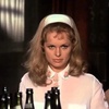 Cover image for Bodil Hansen