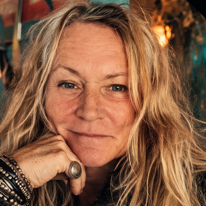 Djanni Sejd-er-Zen