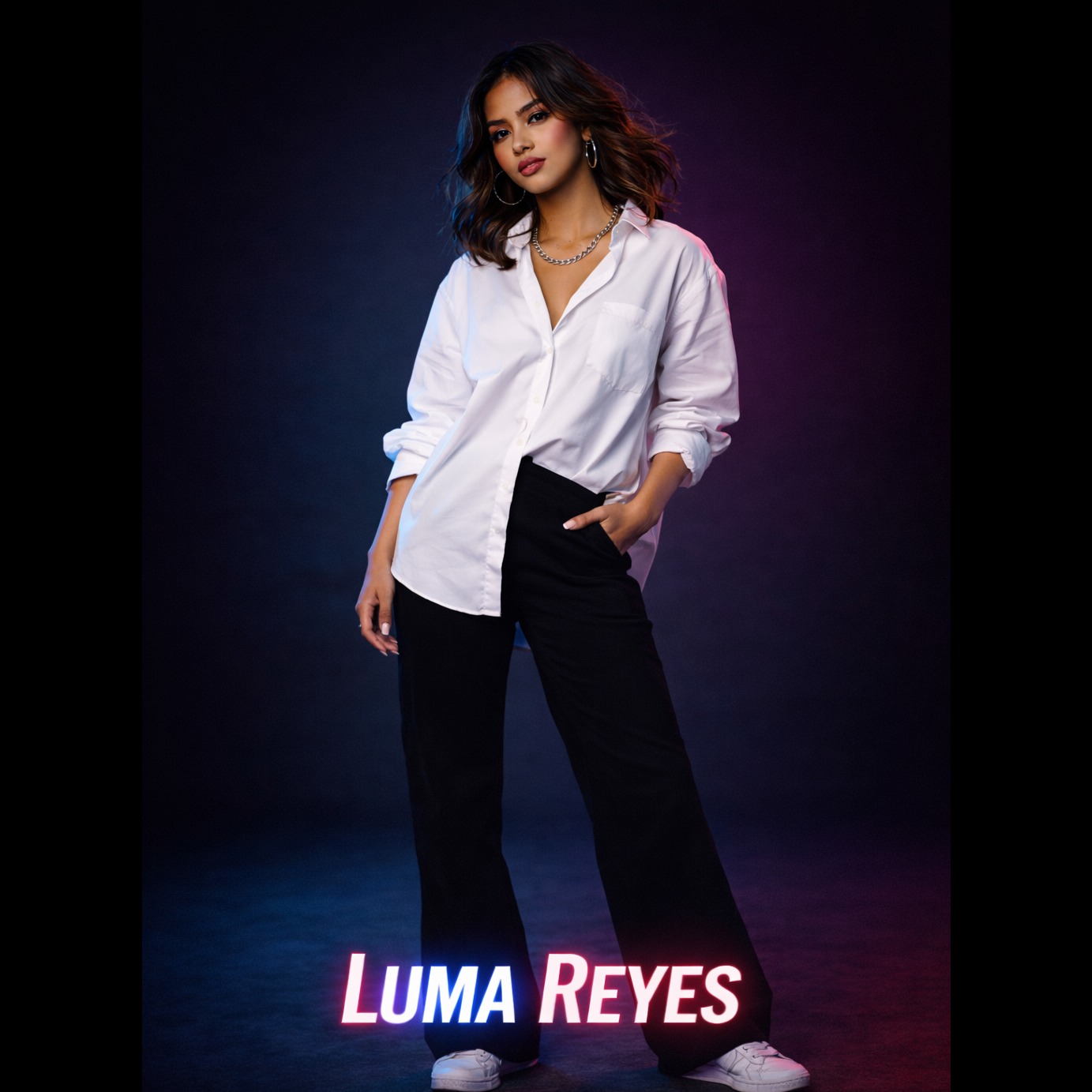 Play It Back artwork