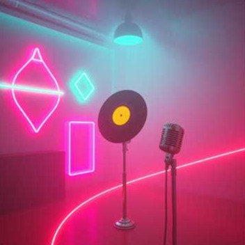 Image for Housing Development