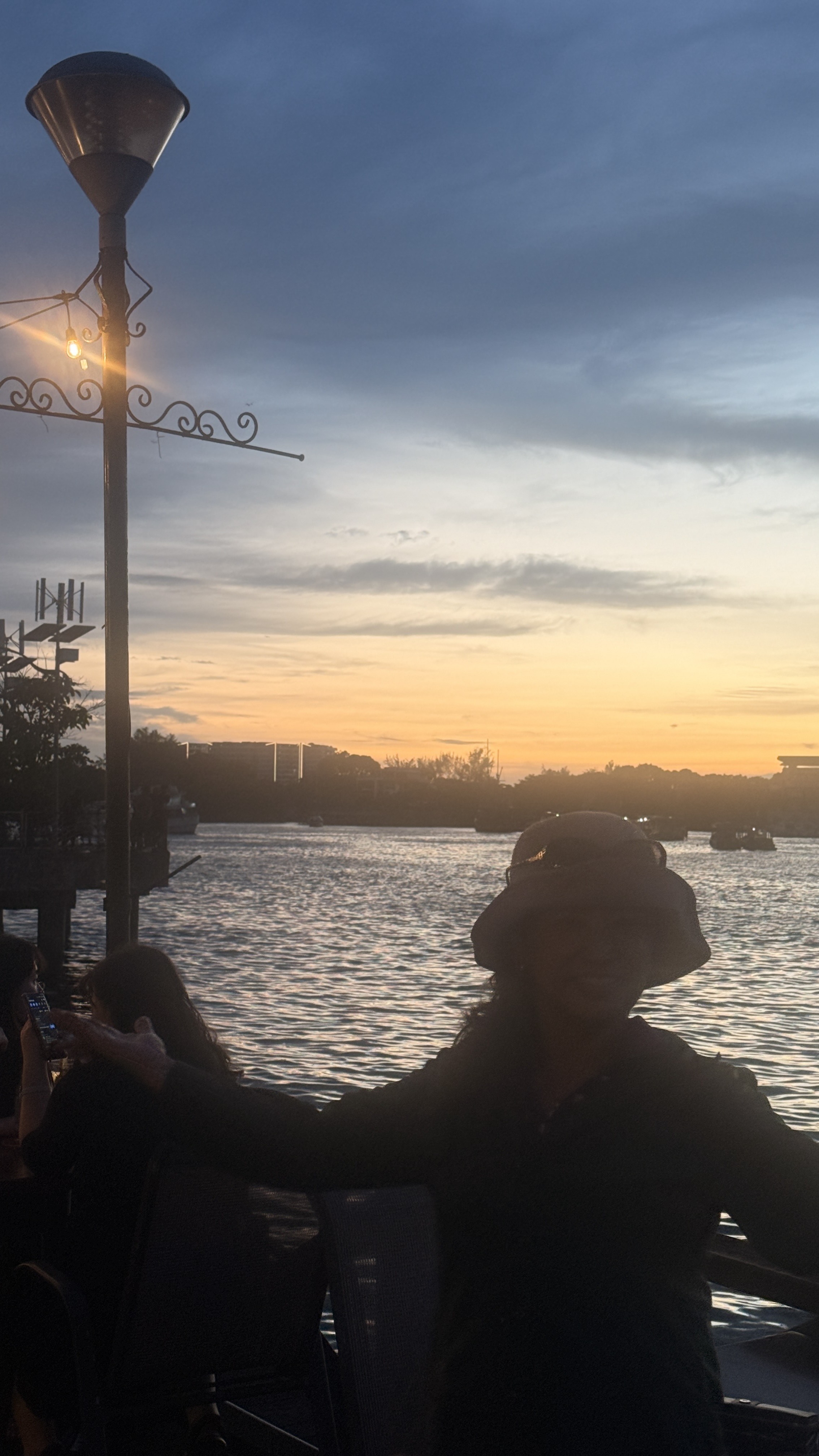 Image for 감성 노래