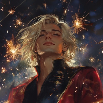 Image for De la lumière du ciel