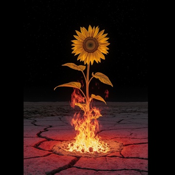 Image for The Other Side of Letting Go