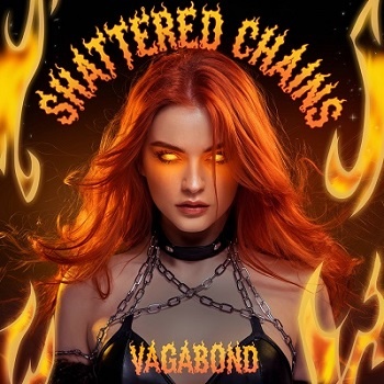 Image for Shattered Chains