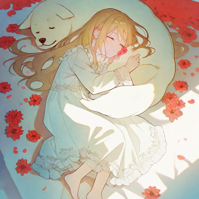 Image for Suno Artist remixes