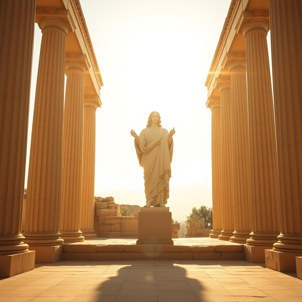 Image for Album 12 - Hear Him