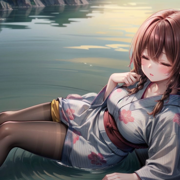 Song Cover Image
